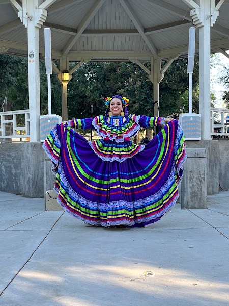 Riverside Arts Council