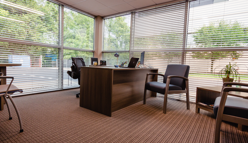 Roaring Brook Recovery- Addiction Treatment in Kentucky