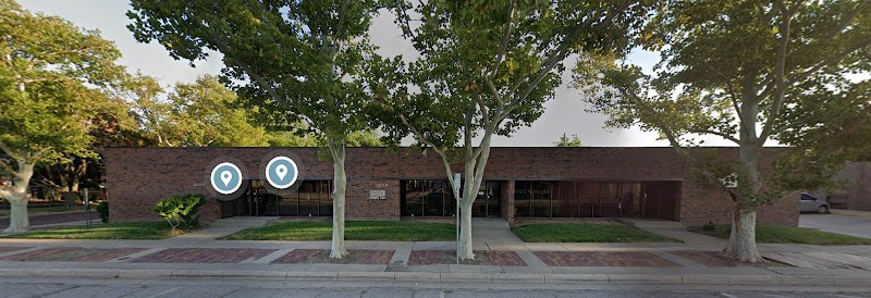 Robert Reed, LSCSW Counseling & Consultation Services