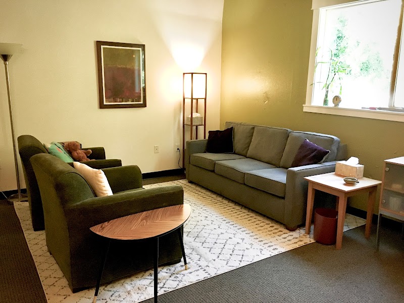 Robin Friedman LCSW LLC