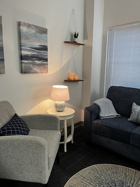 Robin Horvitz Counseling, LLC