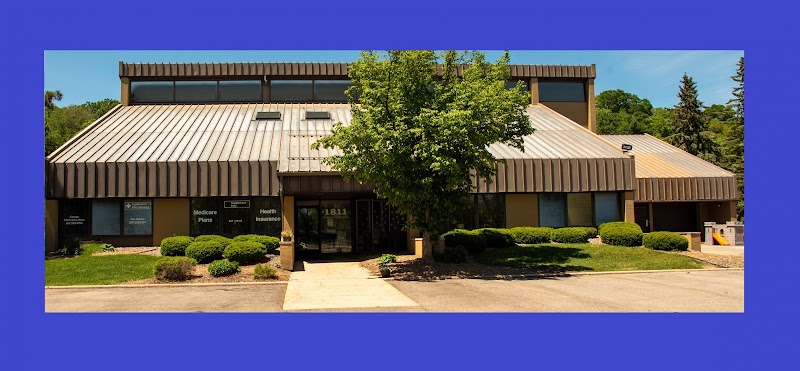 Rochester Center For Children