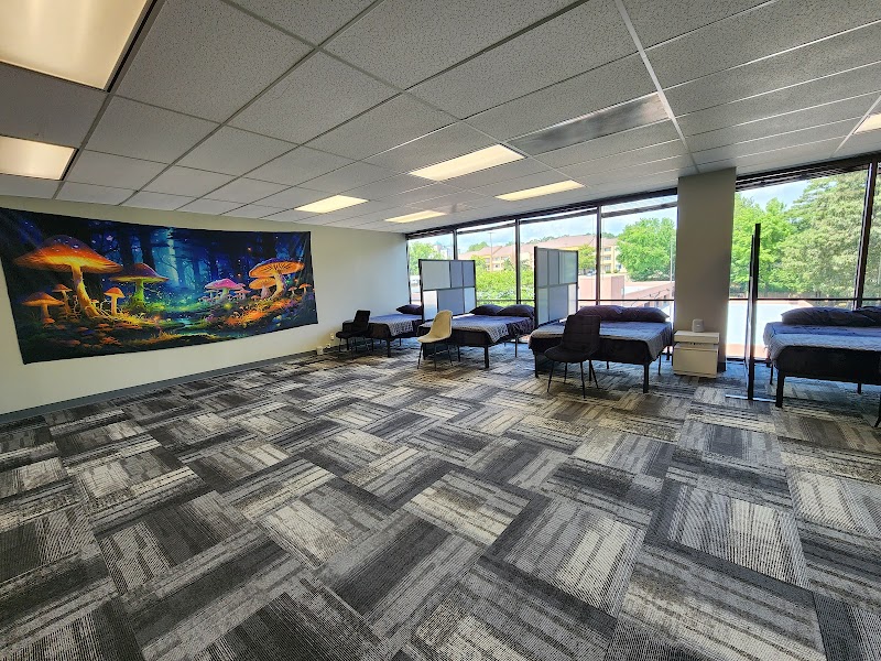 Rock City Counseling