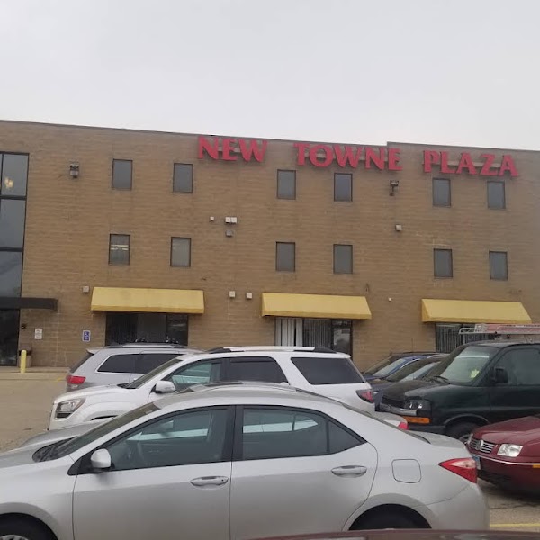 Rockford Sexual Assault Counseling