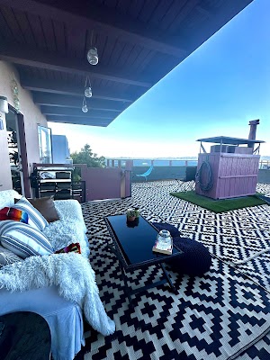 Rooted Ethos Counseling & Psychotherapy