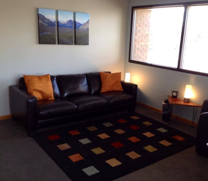 Rooted in Recovery Counseling & Coaching, LLC