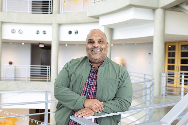 Roots Substance Abuse Counseling