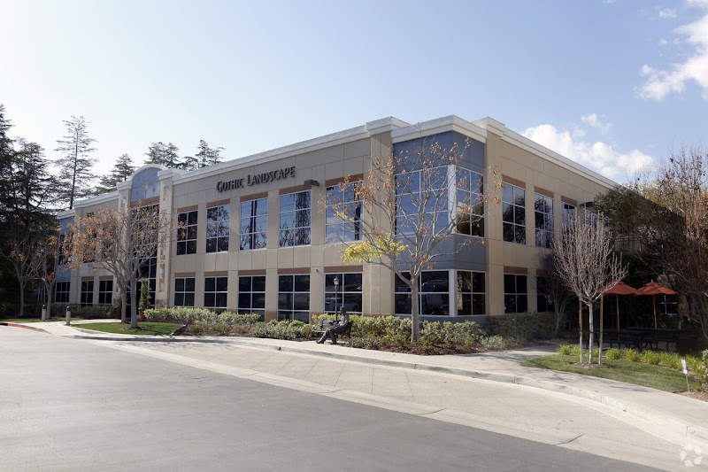 ROWI Teen & Parent Mental Health Wellness Centers