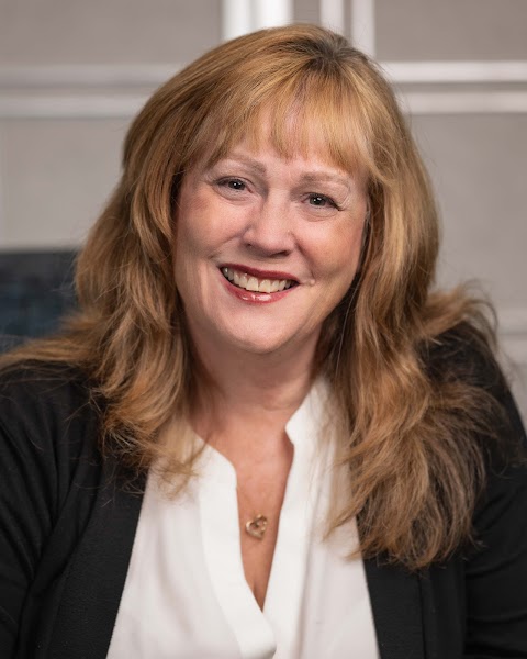 Sabrina J. Walters, M.A., LMFT, LPC