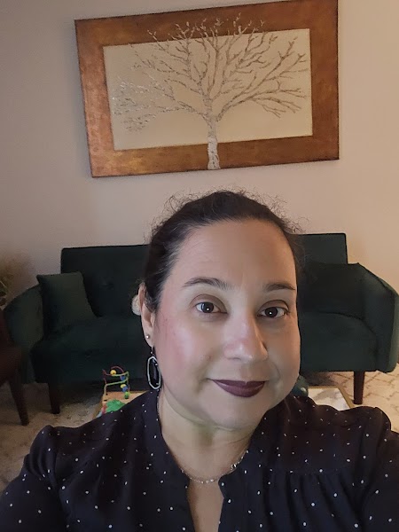 Saldaña's Counseling Services, PLLC