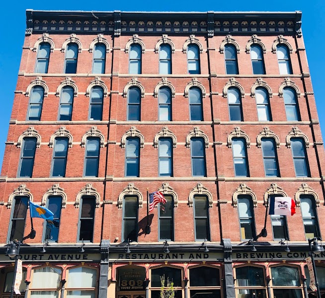 Sampson Family Therapy Services, LLC