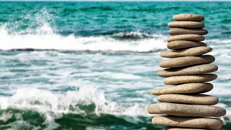 San Jose Counseling and Psychotherapy