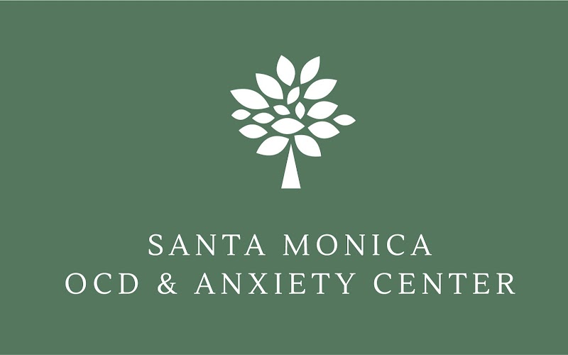 Santa Monica OCD and Anxiety Center