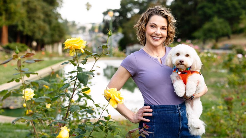 Sara Ouimette California Psychotherapy