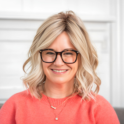 Sara Sanford Therapy-Teens & Adults In-Person & Virtual Trauma LGBTQIA+ Inclusive Affirming San Francisco