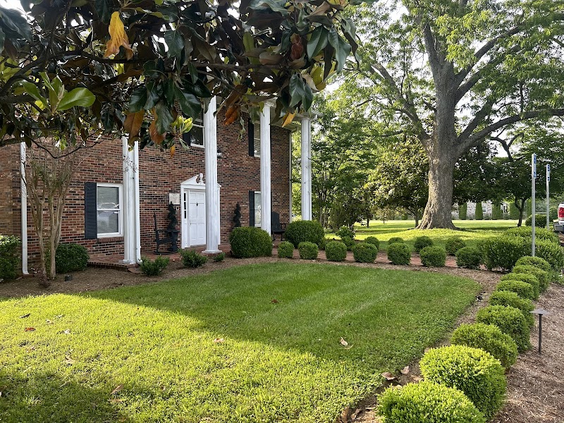 Saving Grace Counseling