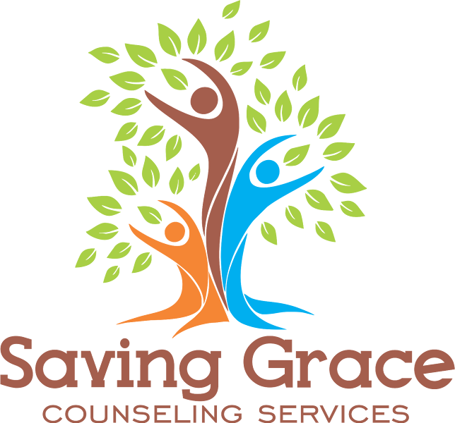 Saving Grace Counseling Services