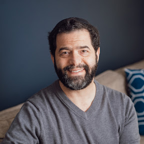 Schor Counseling LLC