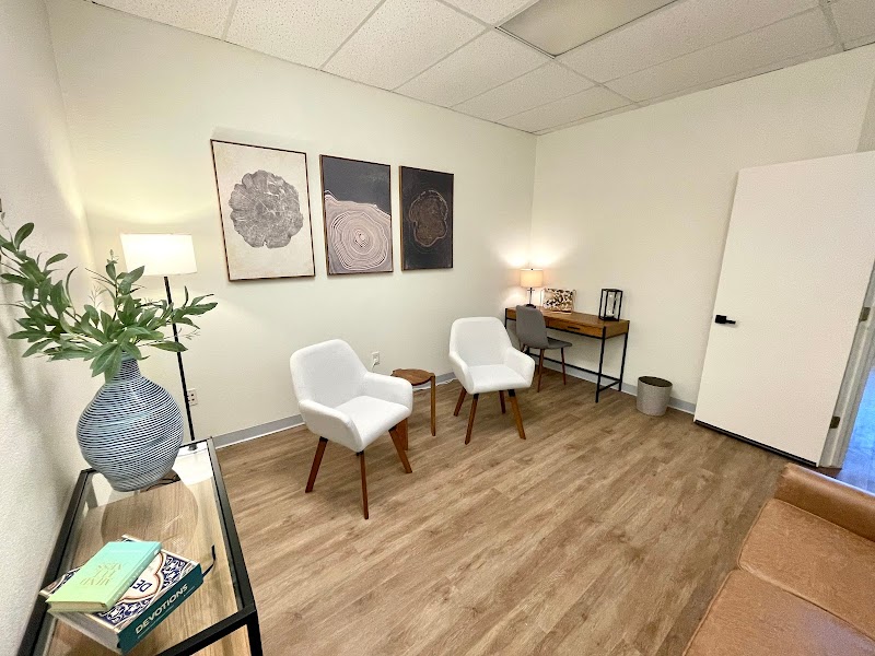 Scottsdale Counseling and Art Therapy