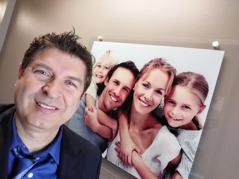 SCV Counseling Center