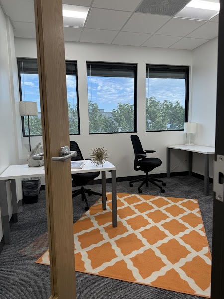 Seabreeze Counseling LLC