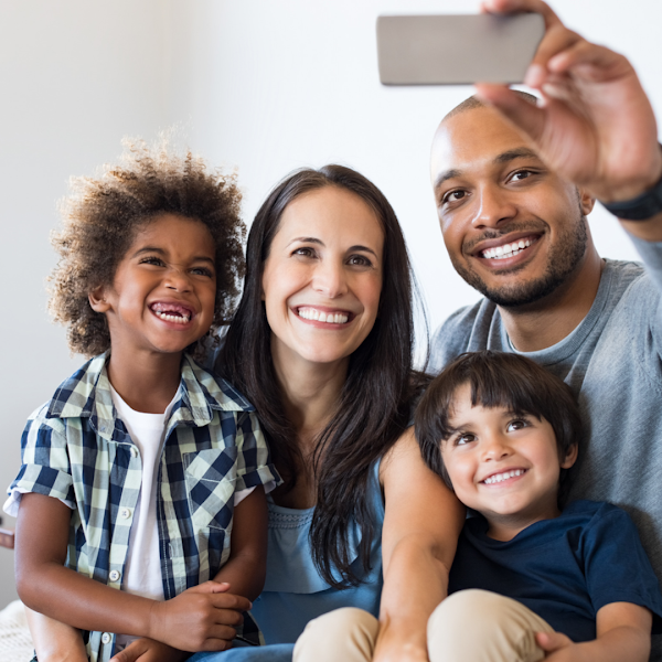 Searchlight Family Therapy