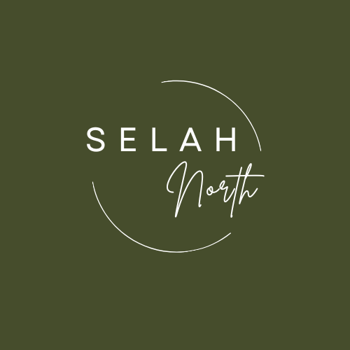 Selah North