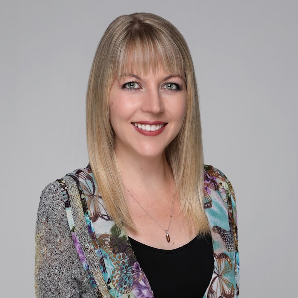 Self emBody Therapy - EMDR, Eating Disorders, Anxiety