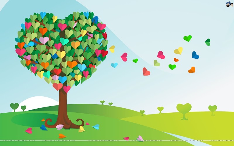 Serene Life Family Counseling