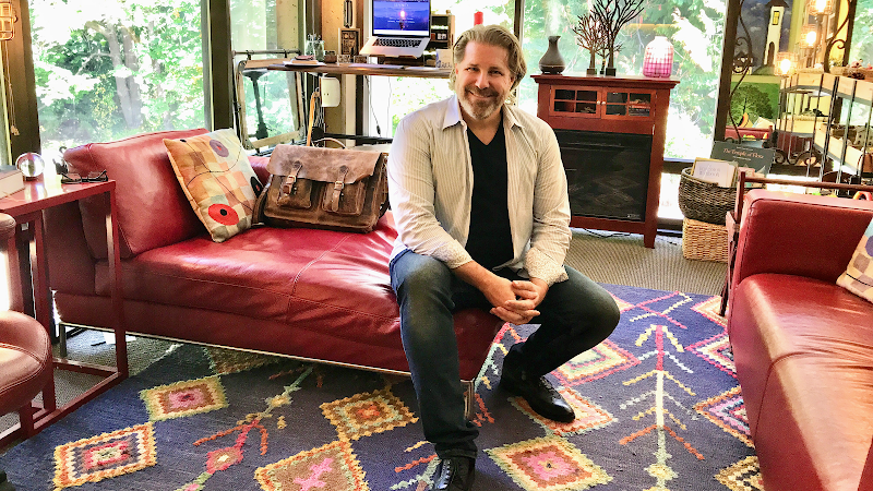 Serenity Health and Wellness - Bellevue Counseling