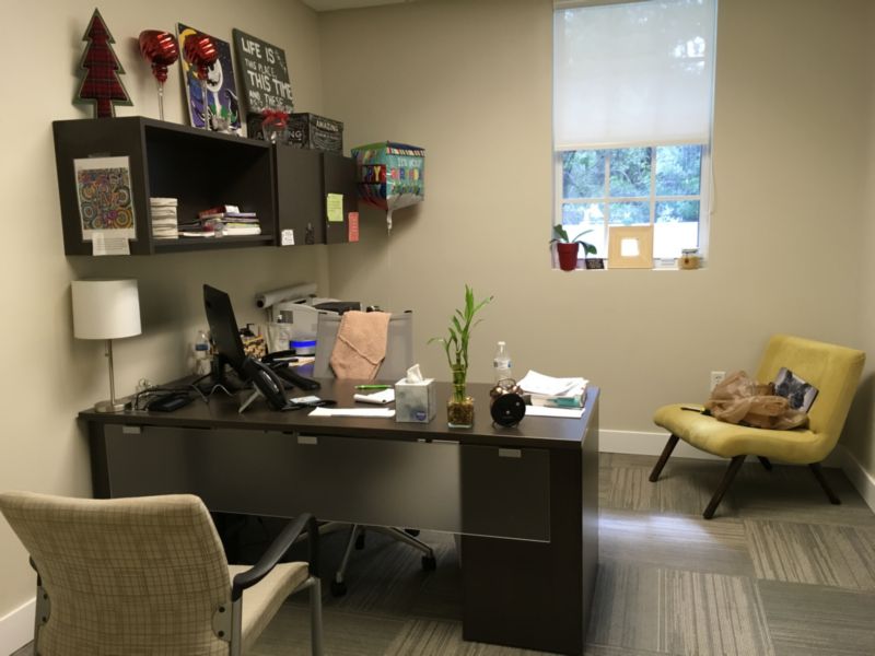 Serenity Oaks Addiction Treatment | Alcohol & Drug Rehab Fort Lauderdale