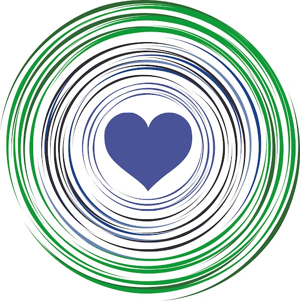 Seva Mental Health & Wellness Group