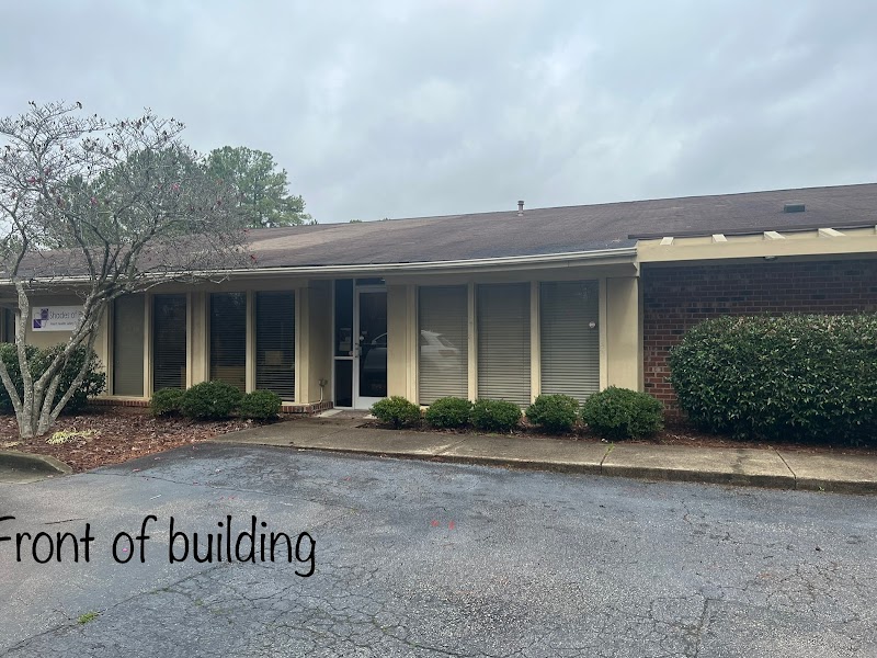 Shades of Purple DWI & Substance Services