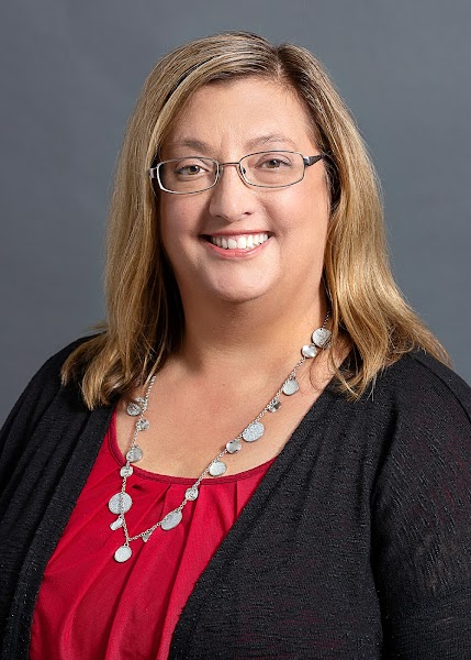 Shelley K. Baldassano, LIMHP, LADC, LPC with Sapphire Counseling and Assessments, LLC