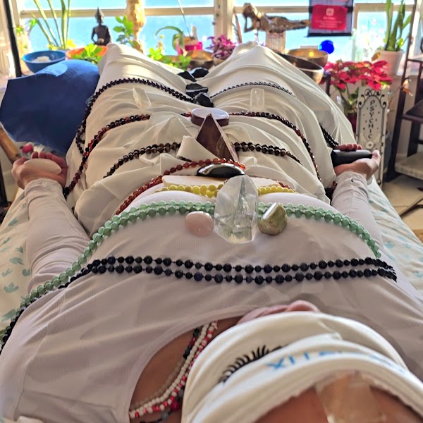 Sheri Kaplan Health and Wellness Center