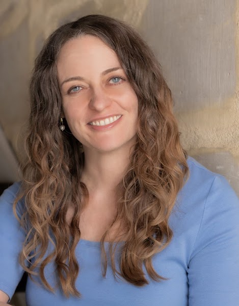 Shift Happens Therapy