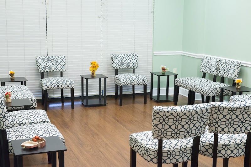 Silver Linings Neurodevelopment