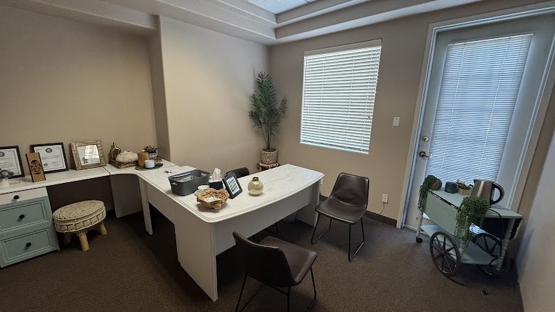 Silver State Mental Health