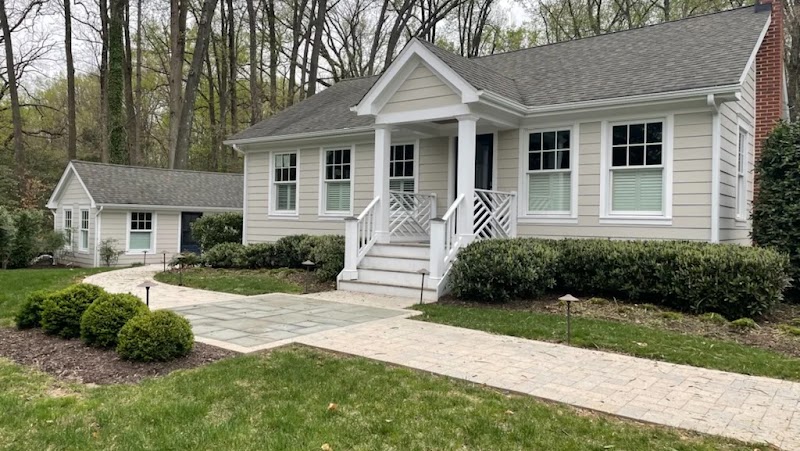 Silverleaf Counseling Services, LLC.