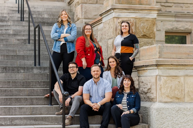 Sincere Counseling, LLC