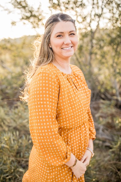 Snow Marriage and Family Counseling Inc.