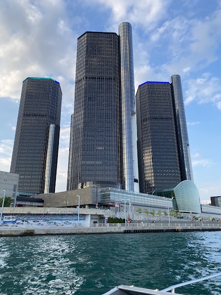 Sober Living at Surrender House