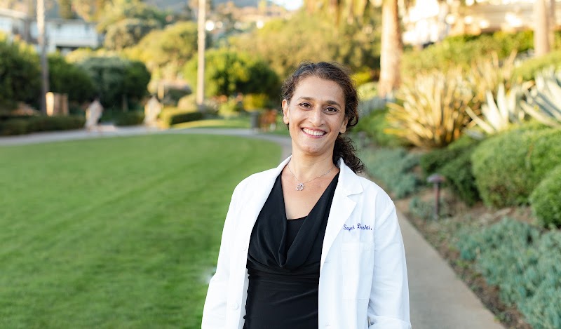 SoCal Youth Center of Orange County