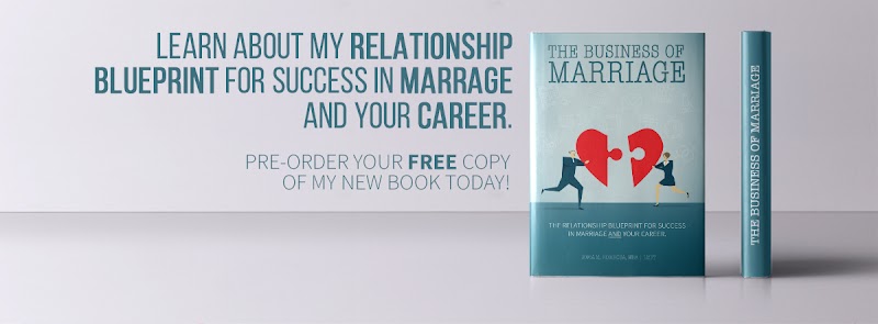 Sofia M Robirosa, LMFT - Relationship Expert