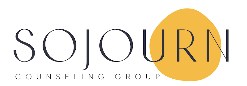 Sojourn Counseling Group