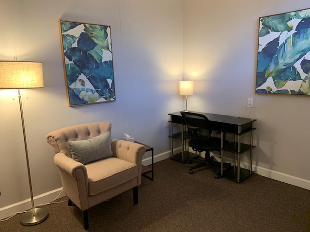 Sollars and Associates - Dearborn Heights - Counseling and Psychological Services