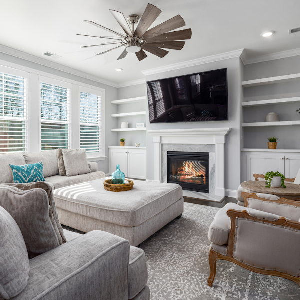 Sollars and Associates - Grand Rapids - Counseling and Psychology Services