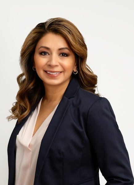 Solstice Behavioral Health & Consulting