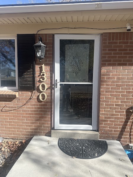 Solstice Sober Living