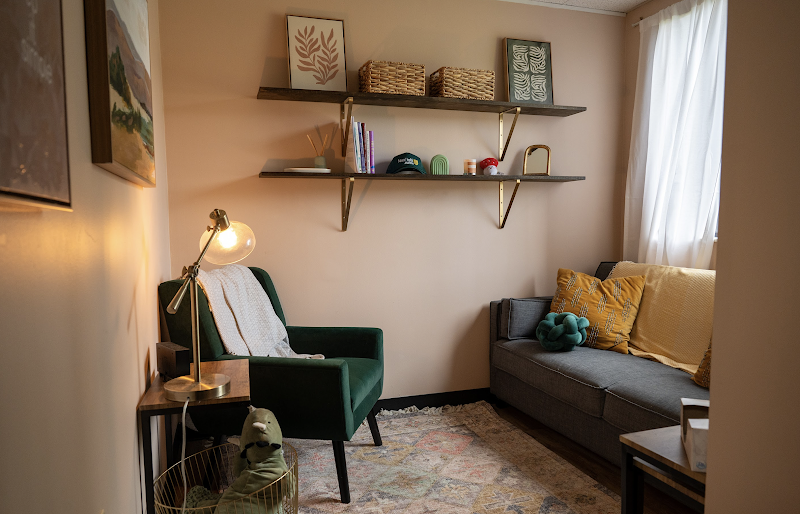 Sonder Behavioral Health